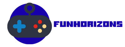 Funhorizons